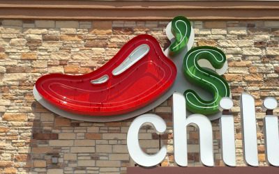 chili’s