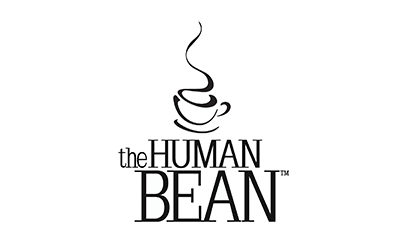 Join the Human Bean to help abused kids