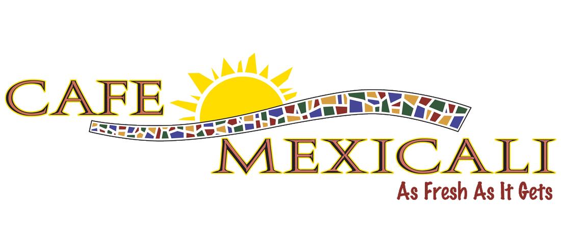 06/08 - Dine Out at Cafe Mexicali! - Life Stories