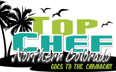 Top Chef of Northern Colorado