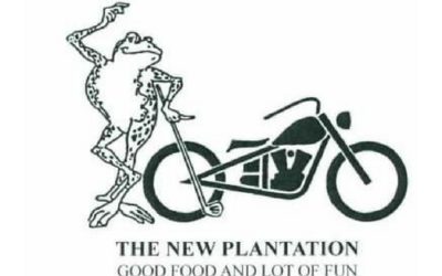 POSTPONED UNTIL AUGUST: The New Plantation’s 19th Annual Benefit Ride!