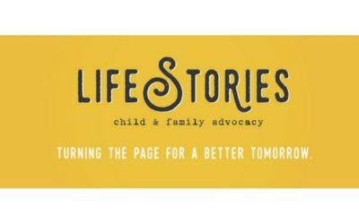 Life Stories Video