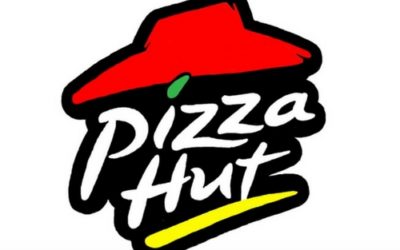 03/15 – Dine Out at Pizza Hut in Greeley, Windsor, Firestone, or Fort Lupton!