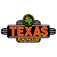 Monday/Tuesday during April – Dine to Donate at Texas Roadhouse